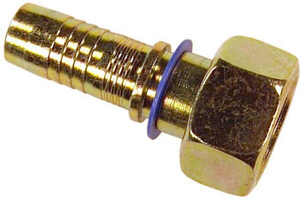 BPA000377763