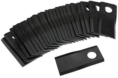 BPA000384308