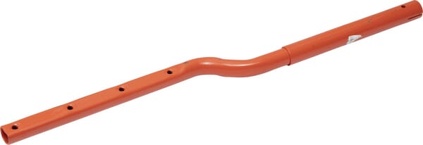BPA000294592