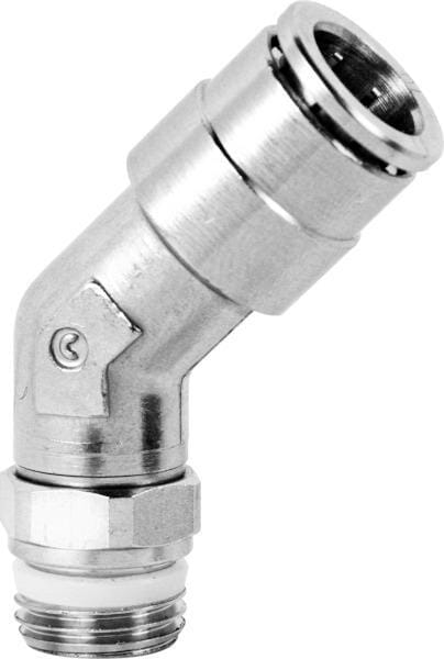 BPA000353282