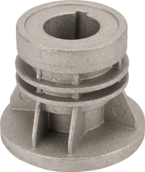 BPA000037275