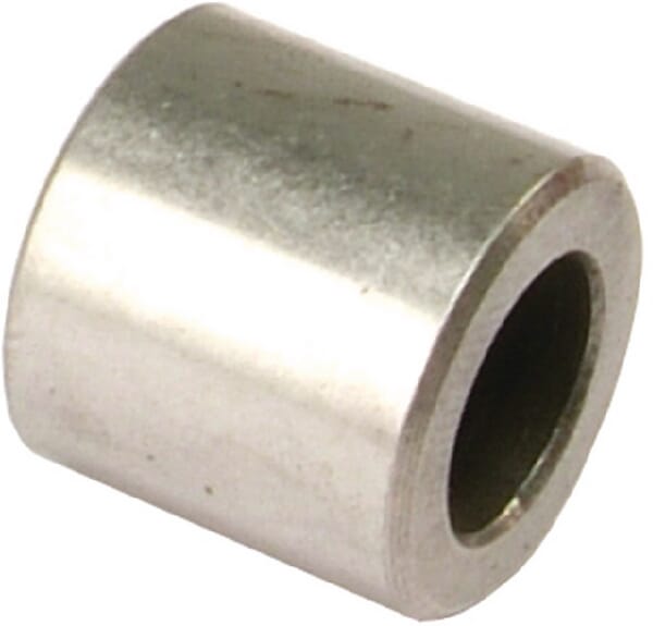 BPA000144201