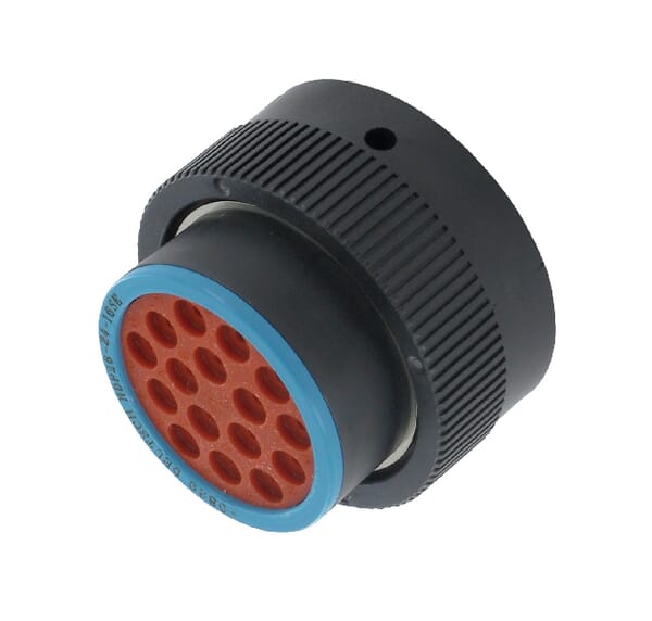 BPA000250403