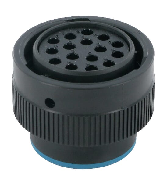BPA000250403