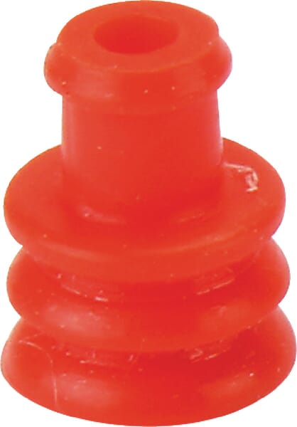 BPA000309374