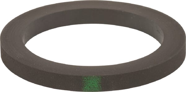 Banjo Gasket 2" (VITON) 200GV