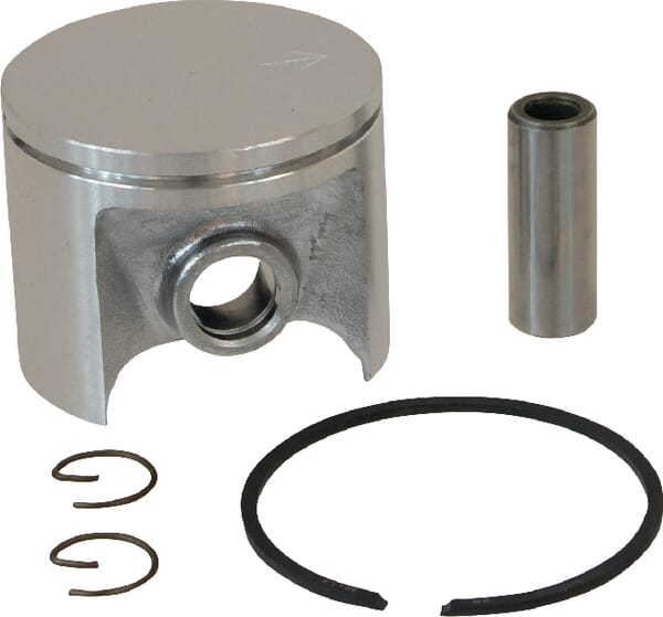 BPA000272413