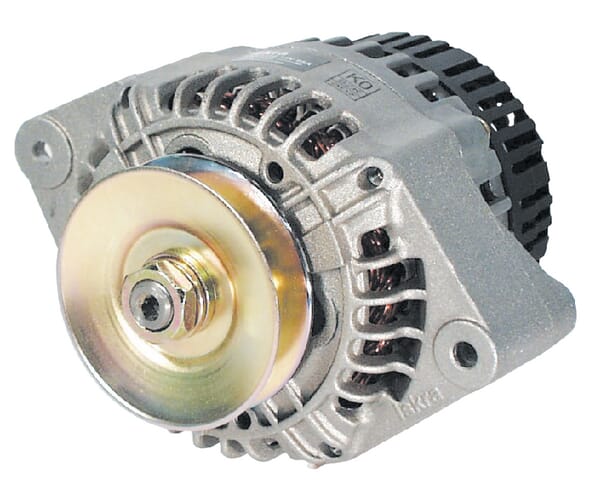 BPA000290436