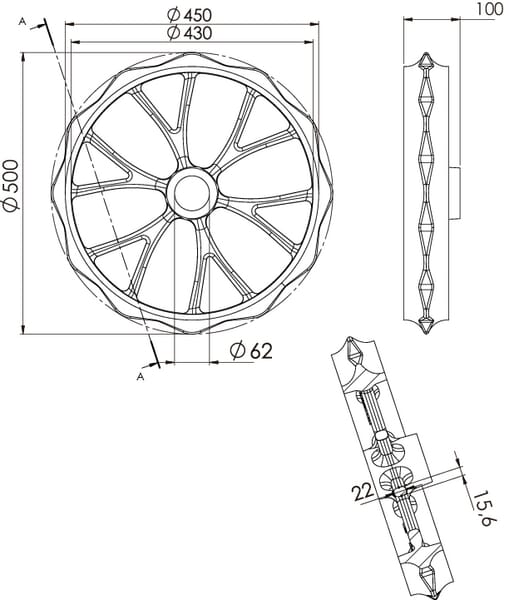 BPA000050530