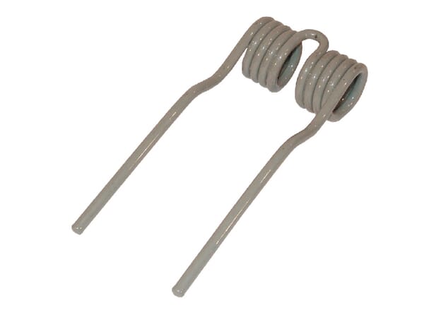 BPA000008275