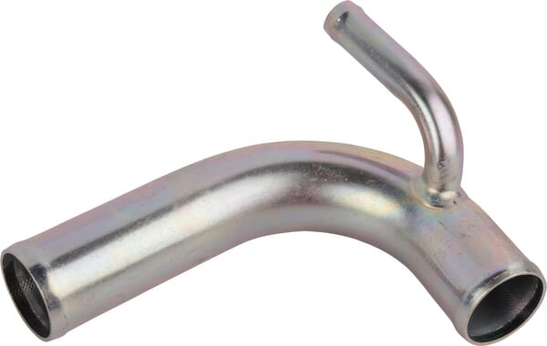 BPA000133125