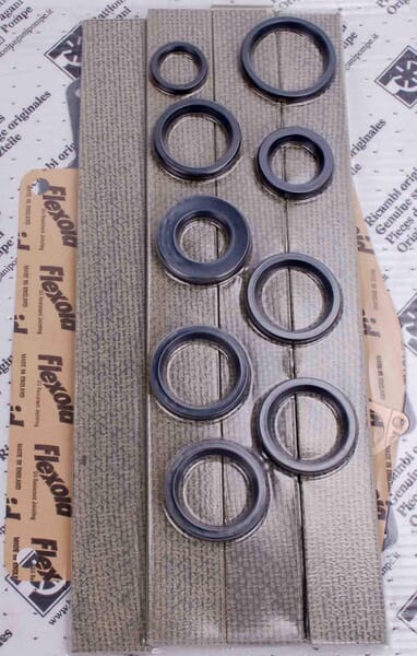 BPA000231518