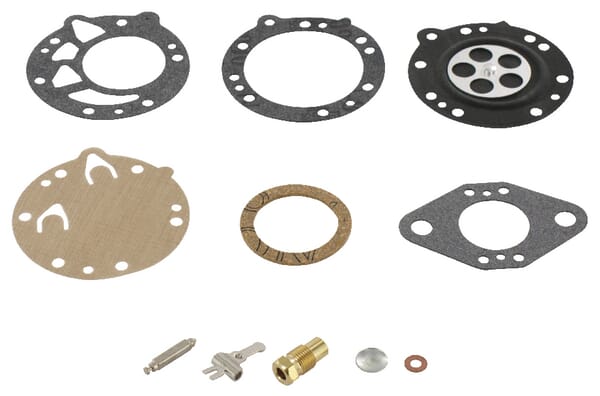 BPA000349424