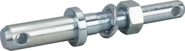 BPA000397206