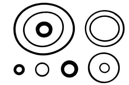 BPA000390186