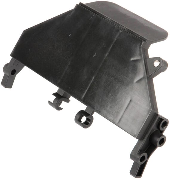 BPA000214886