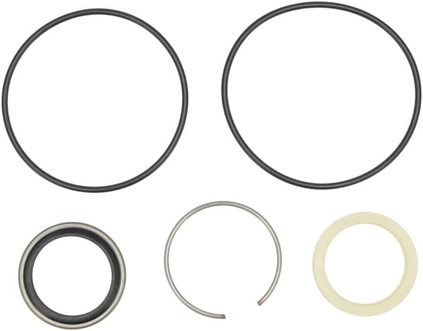 BPA000248515