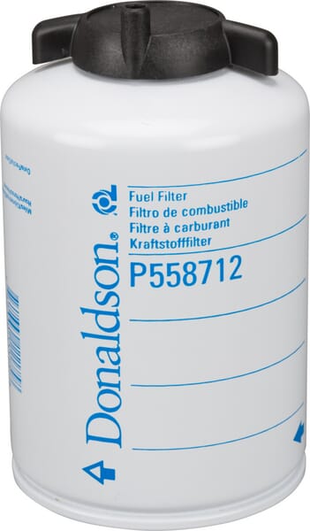 BPA000333533