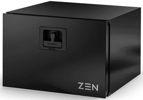 BPA000252820