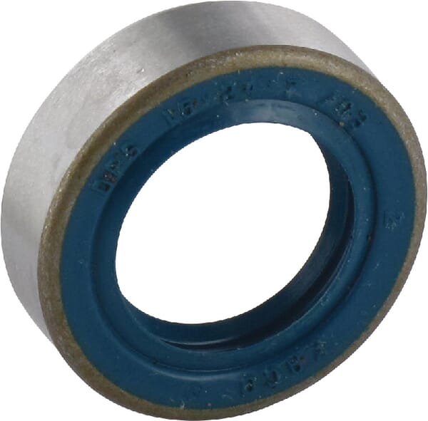 BPA000011178