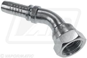 BPA000377726