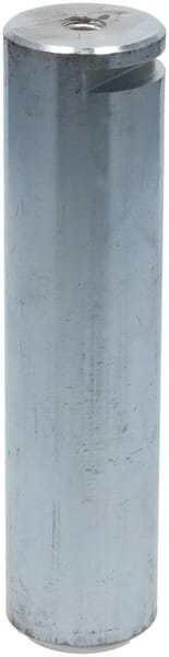BPA000018469