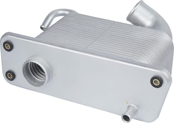 BPA000227593