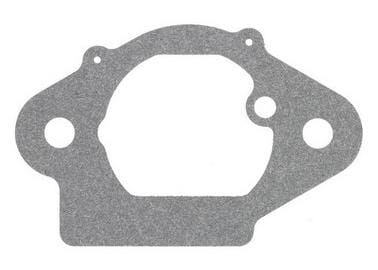 BPA000179260