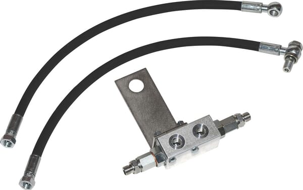 BPA000106207