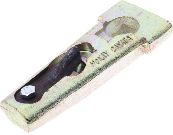 BPA000008440