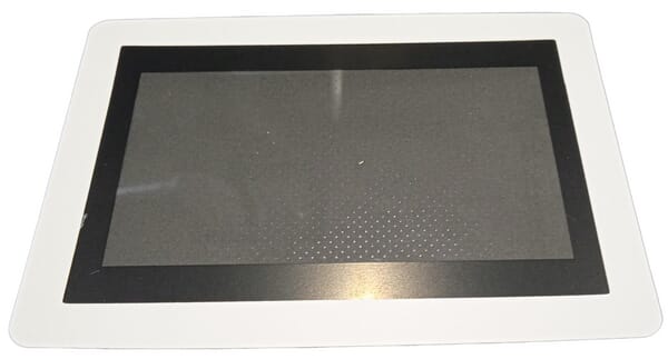 BPA000016118