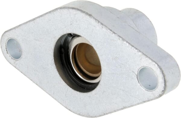 BPA000354515