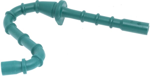 BPA000104308