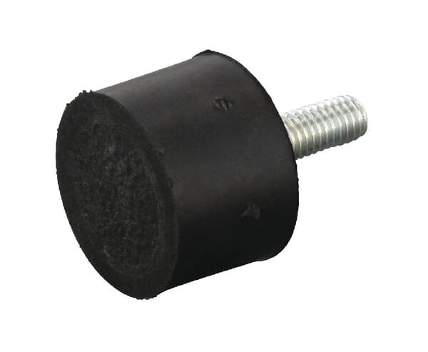 BPA000073942
