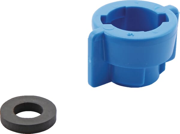BPA000403419