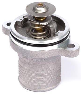 BPA000107740
