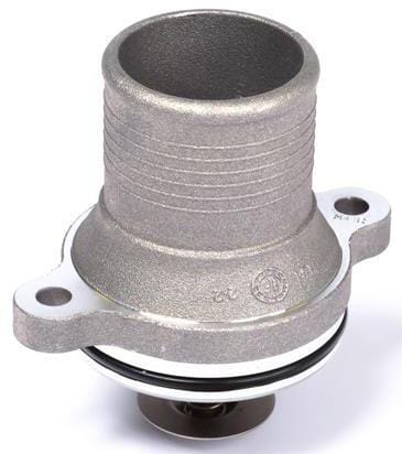 BPA000107740
