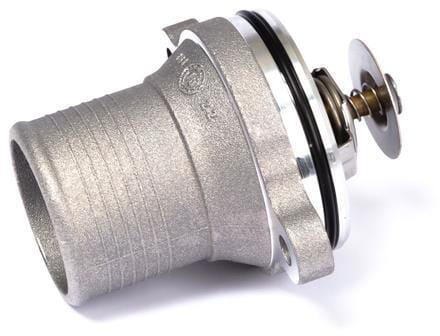 BPA000107740