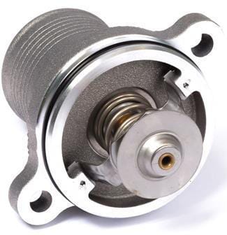 BPA000107740