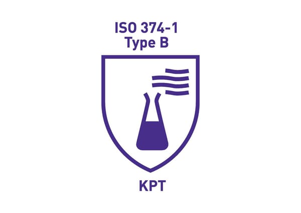 BPA000083849