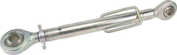 BPA000016873