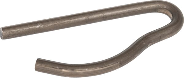 BPA000091625