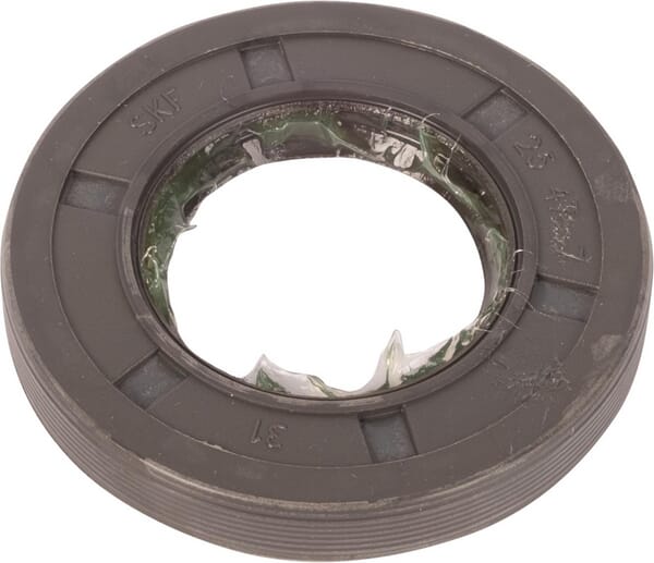 BPA000066104
