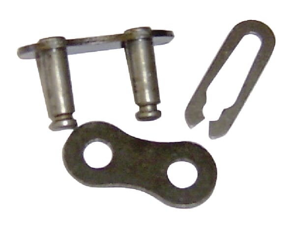 BPA000003229