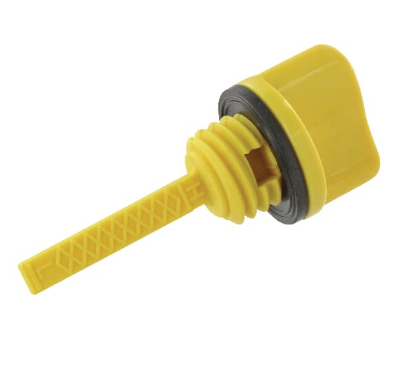 BPA000146409