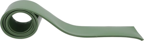 BPA000358288