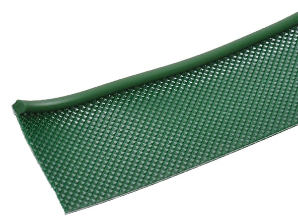 BPA000358288