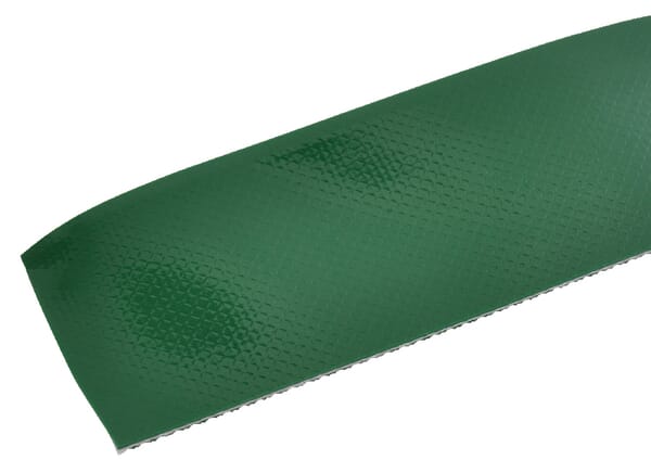 BPA000358288