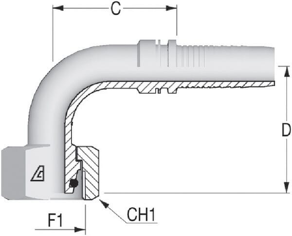 BPA000344253