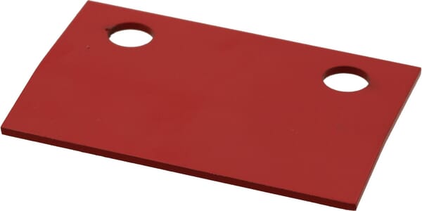 BPA000066887